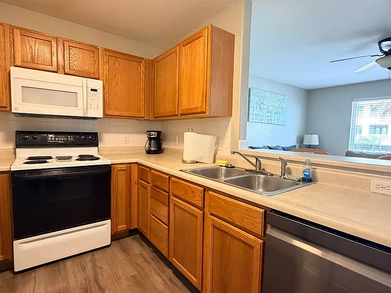 15002 Leeward Dr #5205 — Photo 8