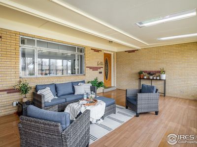 169 Emerald St, Broomfield, CO, 80020