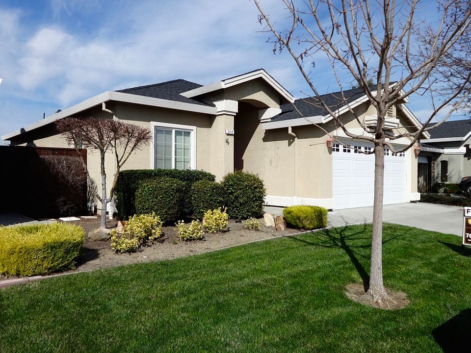 1st image of 312 Grand Canyon Dr