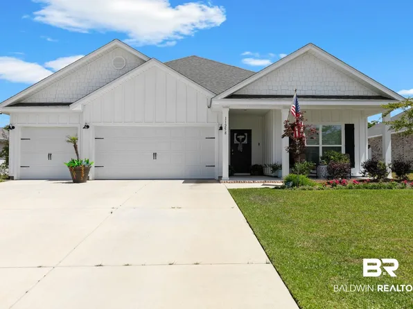 11258 Animal Kingdom Way, Daphne, AL 36526