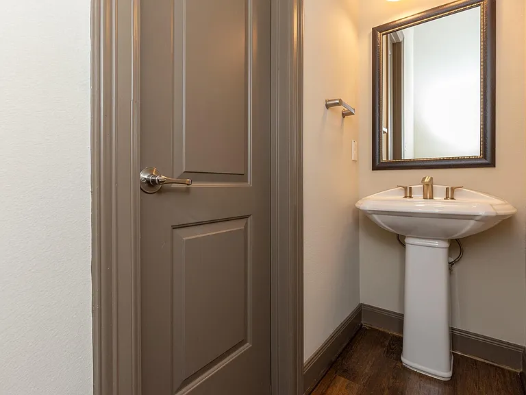 87 Aventura Pl — Photo 20