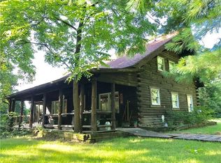 244 Monkey Wrench Rd, Greensburg, PA