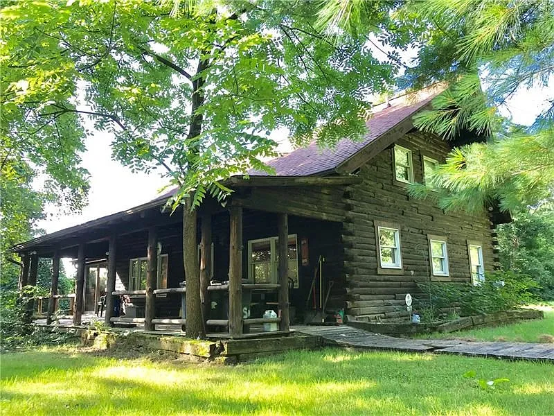 244 Monkey Wrench Rd photo 1