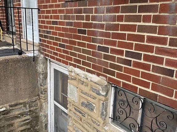 5th image of 1013 E Lycoming St