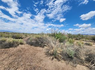 2798 Harold Pl, Mohave Valley, AZ 86440