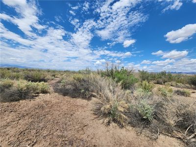 2798 Harold Pl, Mohave Valley, AZ, 86440