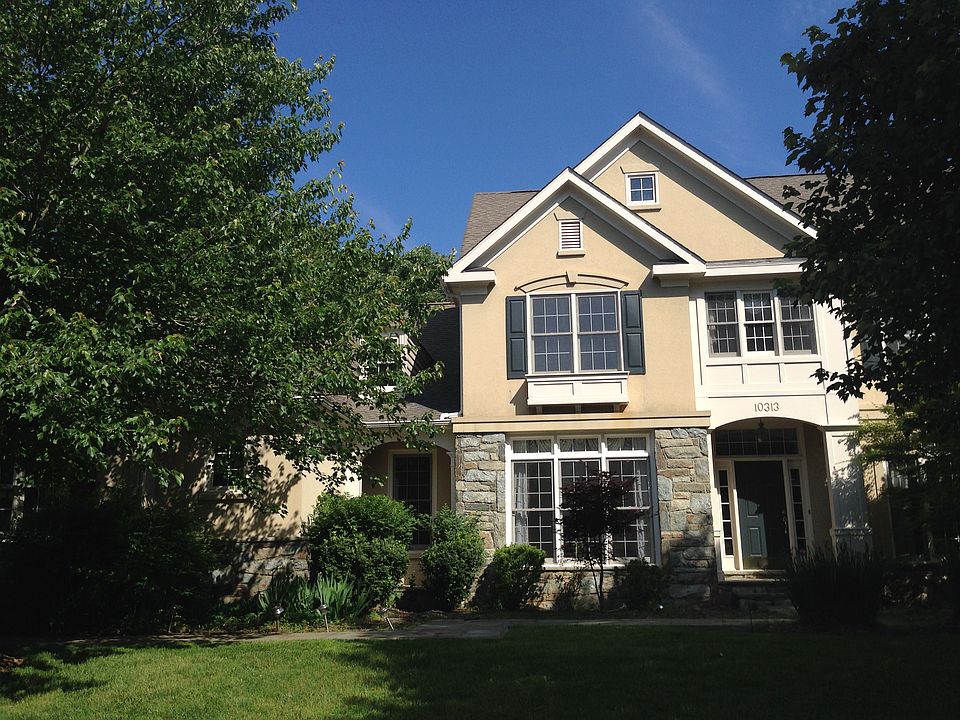 1st image of 10313 Cavanaugh Ct