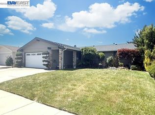35597 Galen Pl, Fremont, CA 94536