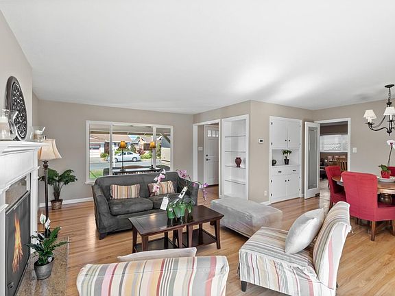 3rd image of 2248 Salisbury Way
