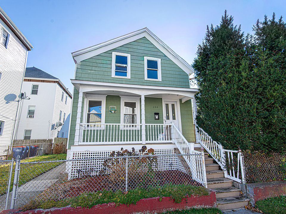 1st image of 260 Phillips Ave