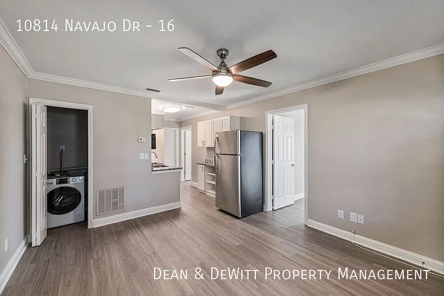 10814 Navajo Dr Unit #8 — Photo 4