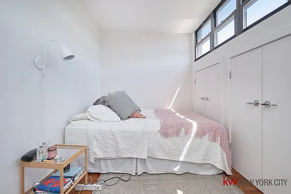 Rented by Keller Williams NYC | media 39