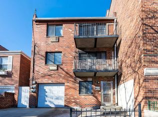 8627 57th Ave, Elmhurst, NY 11373