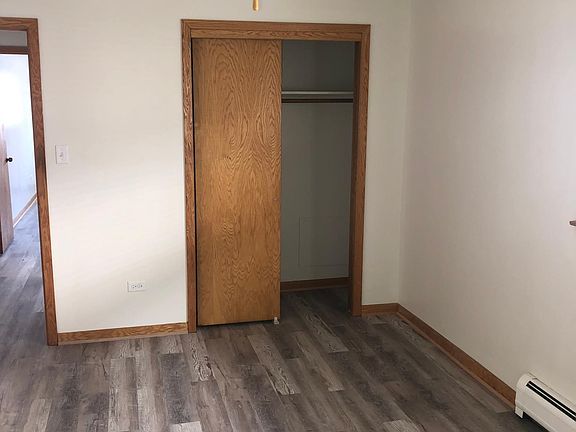 3rd image of 3511 S Harlem Ave #2W