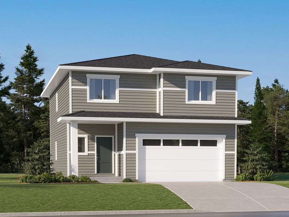 1st image of 7616 S Graphite Dr #327