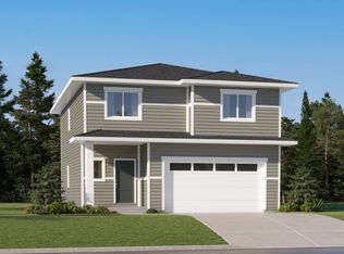 7616 S Graphite Dr #327, West Jordan, UT 84081