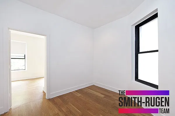 Rented by Zumper Inc | media 21