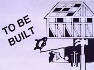 3744 E 74th Ave, Anchorage, AK --