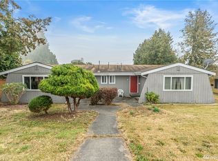 2209 Fulton Ave #B, Everett, WA 98201
