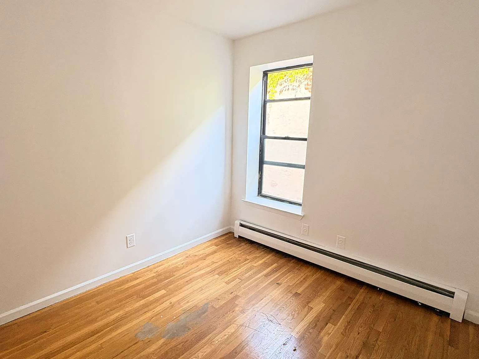 723 Macdonough Street — Photo 4