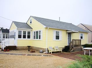 90 Grand Central Ave, Lavallette, NJ 08735