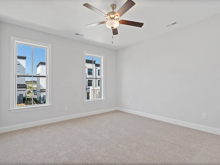117 Iberville St — Photo 11