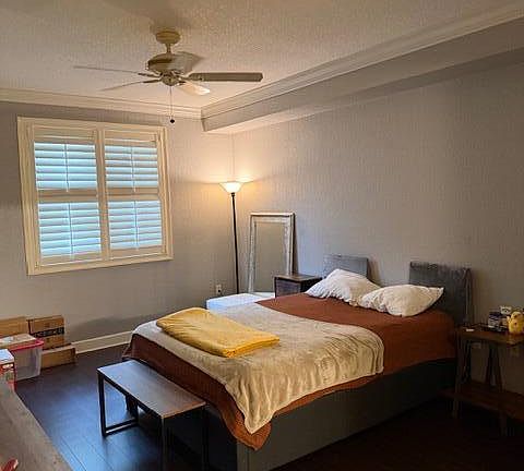 3rd image of 2101 Renaissance Way #101