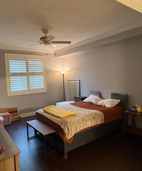 2101 Renaissance Way #101 — Photo 3