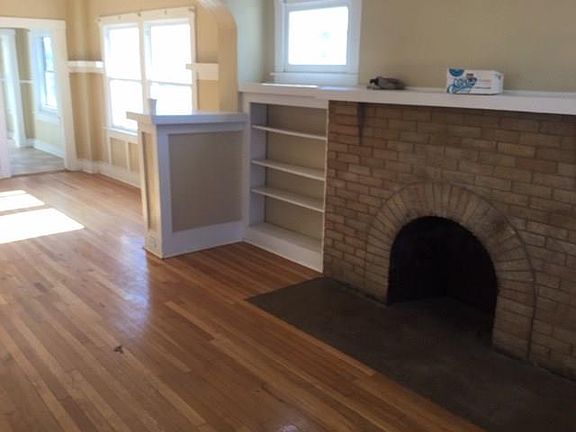 4th image of 3226 N Pershing Ave N