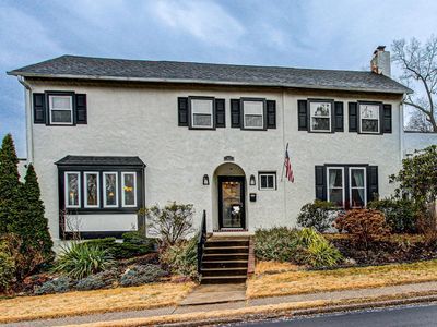 1441 Jericho Rd, Abington, PA, 19001