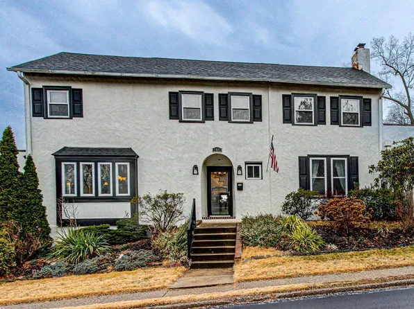 1441 Jericho Rd, Abington, PA 19001