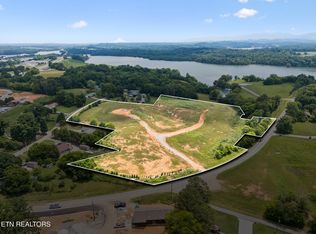 307 State Highway 360, Vonore, TN 37885