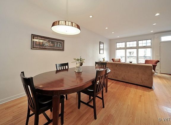 5th image of 1830 N Hudson Ave Unit A