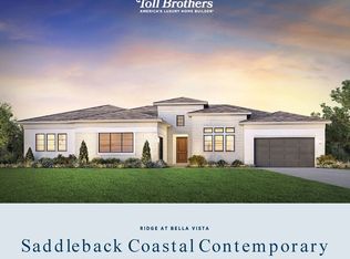 12011 Northstar Ln, Porter Ranch, CA 91326