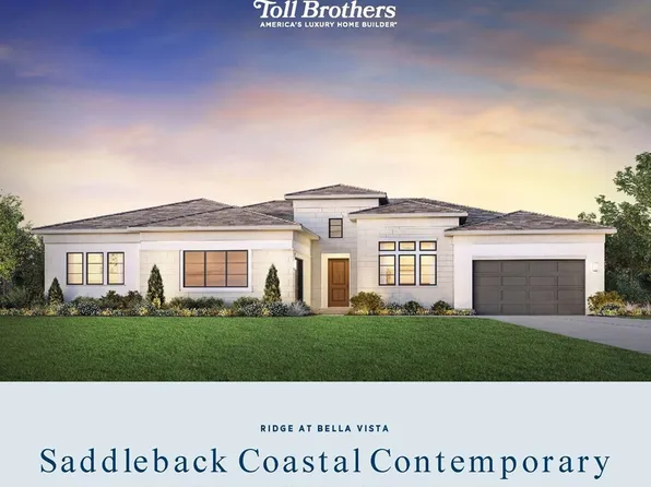 12011 Northstar Ln, Porter Ranch, CA 91326