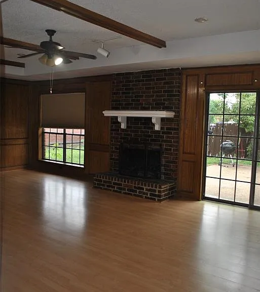 1902 Aspen Dr — Photo 22