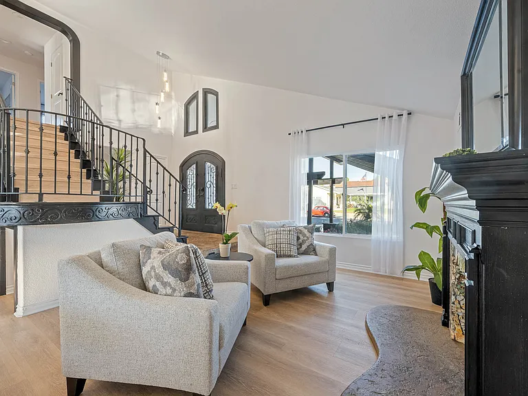 26827 Lugar De Oro Dr — Photo 58