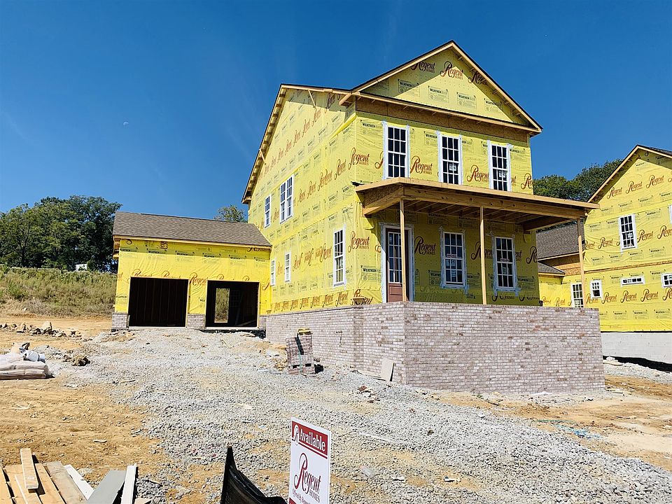 1st image of 2368 Fairchild Circle 191
