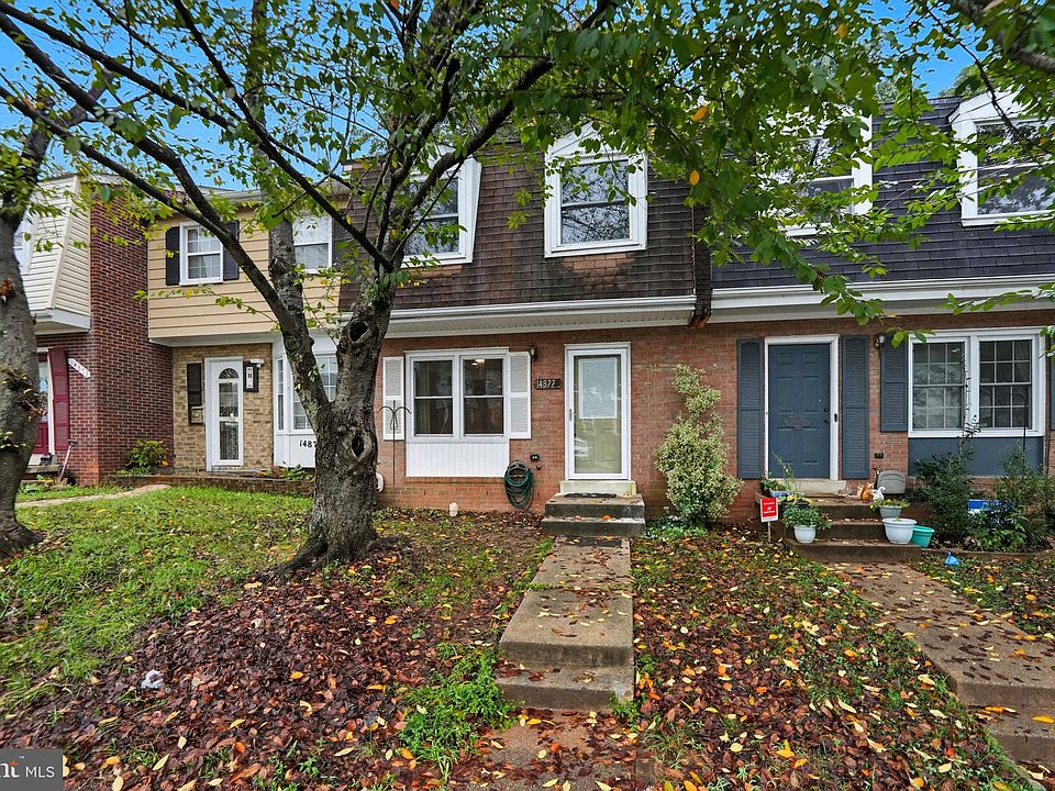 1st image of 14877 Emberdale Dr