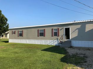 500 Herbert Rd, Lafayette, LA 70506