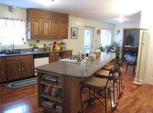 8 Homeplace, Topsham, ME 04086