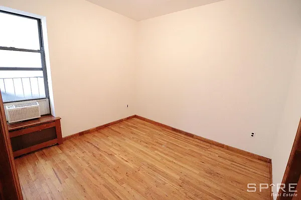 Rented by Spire Group | media 30