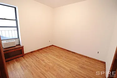 Rented by Spire Group