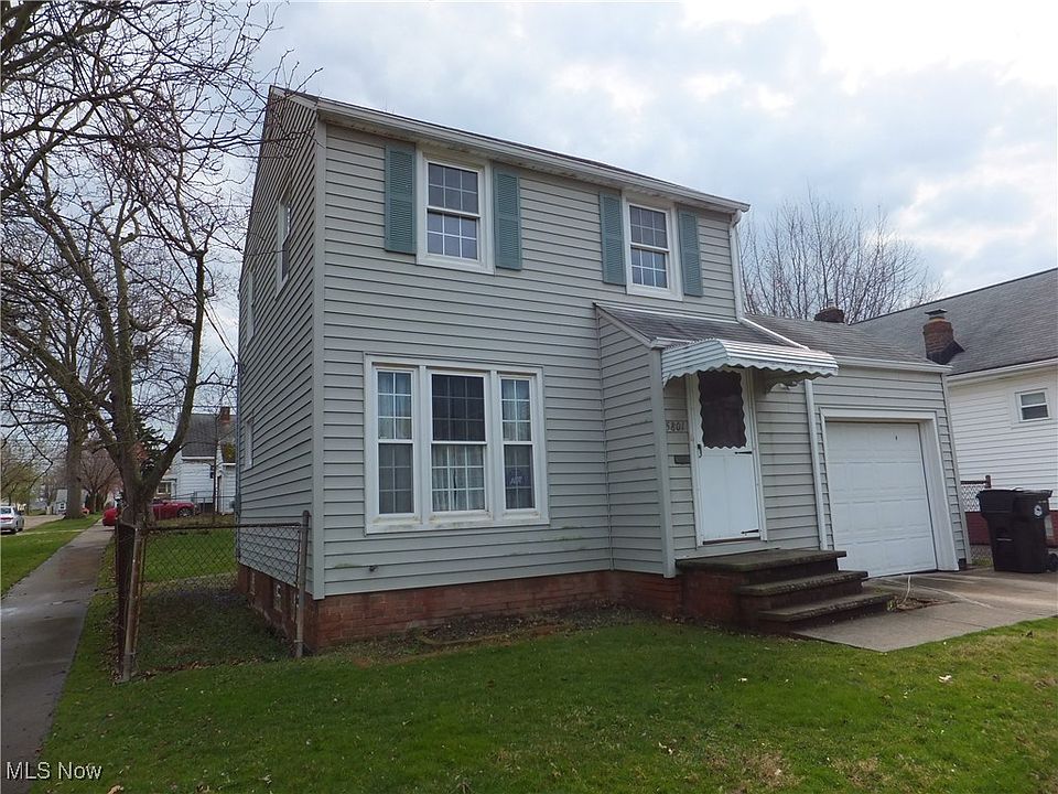 1st image of 5801 Northcliff Ave