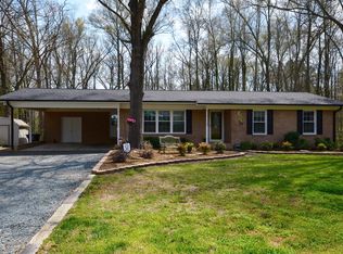 2900 Midland Rd, Midland, NC 28107