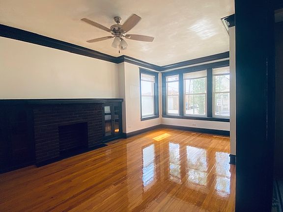 4th image of 4816 W Grace St Floor 1
