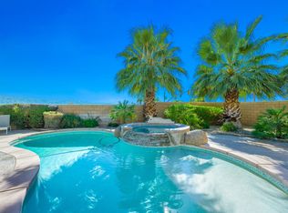 80085 Kingston Dr, Bermuda Dunes, CA 92203