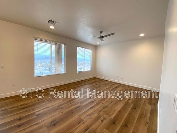 4th image of 438 Stone Mountain Dr #52-A