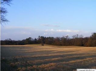 6019 County Highway 30, Blountsville, AL 35031