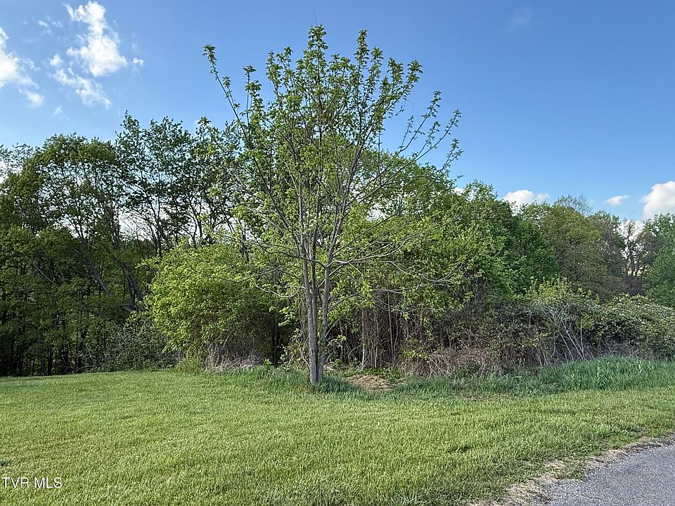 1st image of 0 Gibson Rd